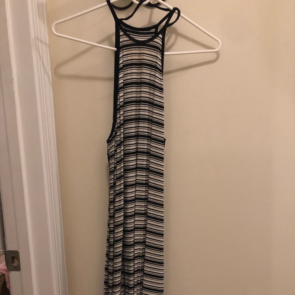 Everything Priced to SELL - American E midi dress